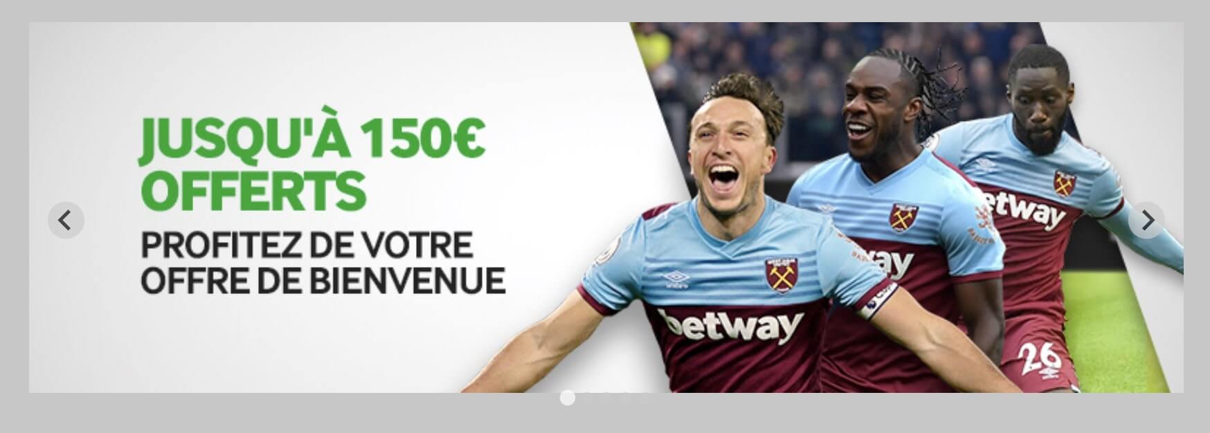 avantages-et-inconvenients-du-nouveau-bookmaker-francais-betway-2