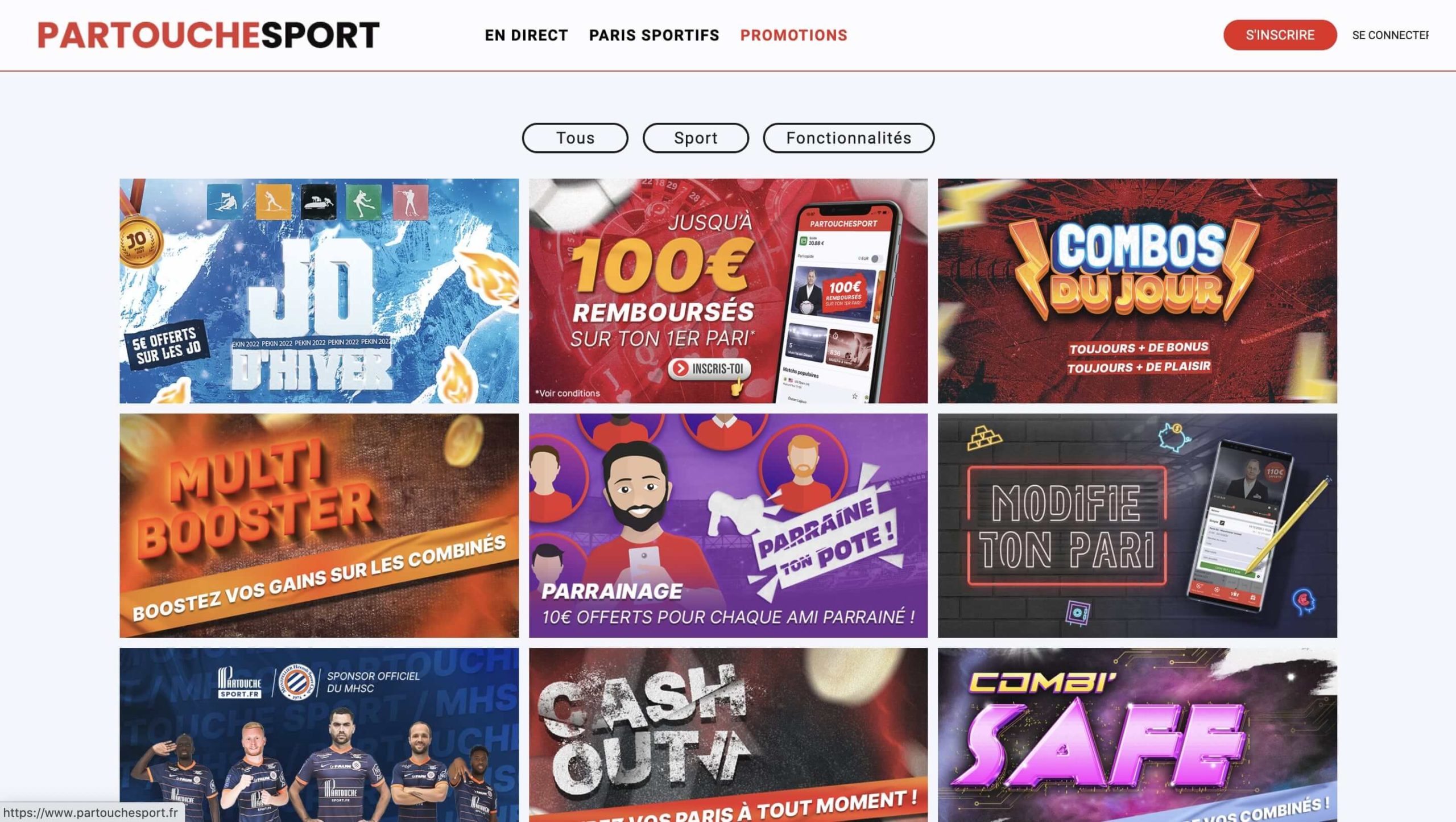 avantages-et-inconvenients-du-nouveau-bookmaker-francais-partouche-sport-2