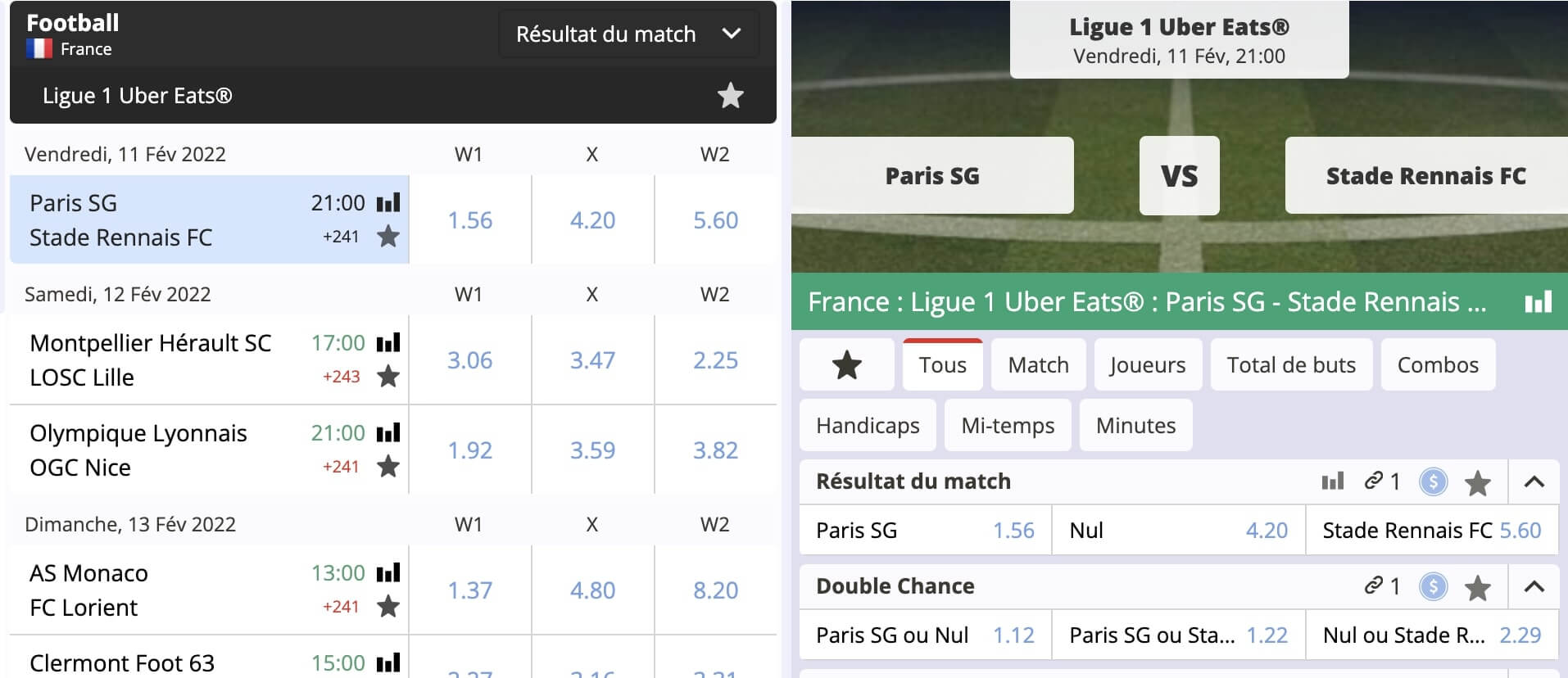 avantages-et-inconvenients-du-nouveau-bookmaker-francais-partouche-sport-3