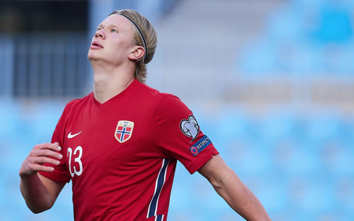 Comment analyser un match ? Paris Sportifs