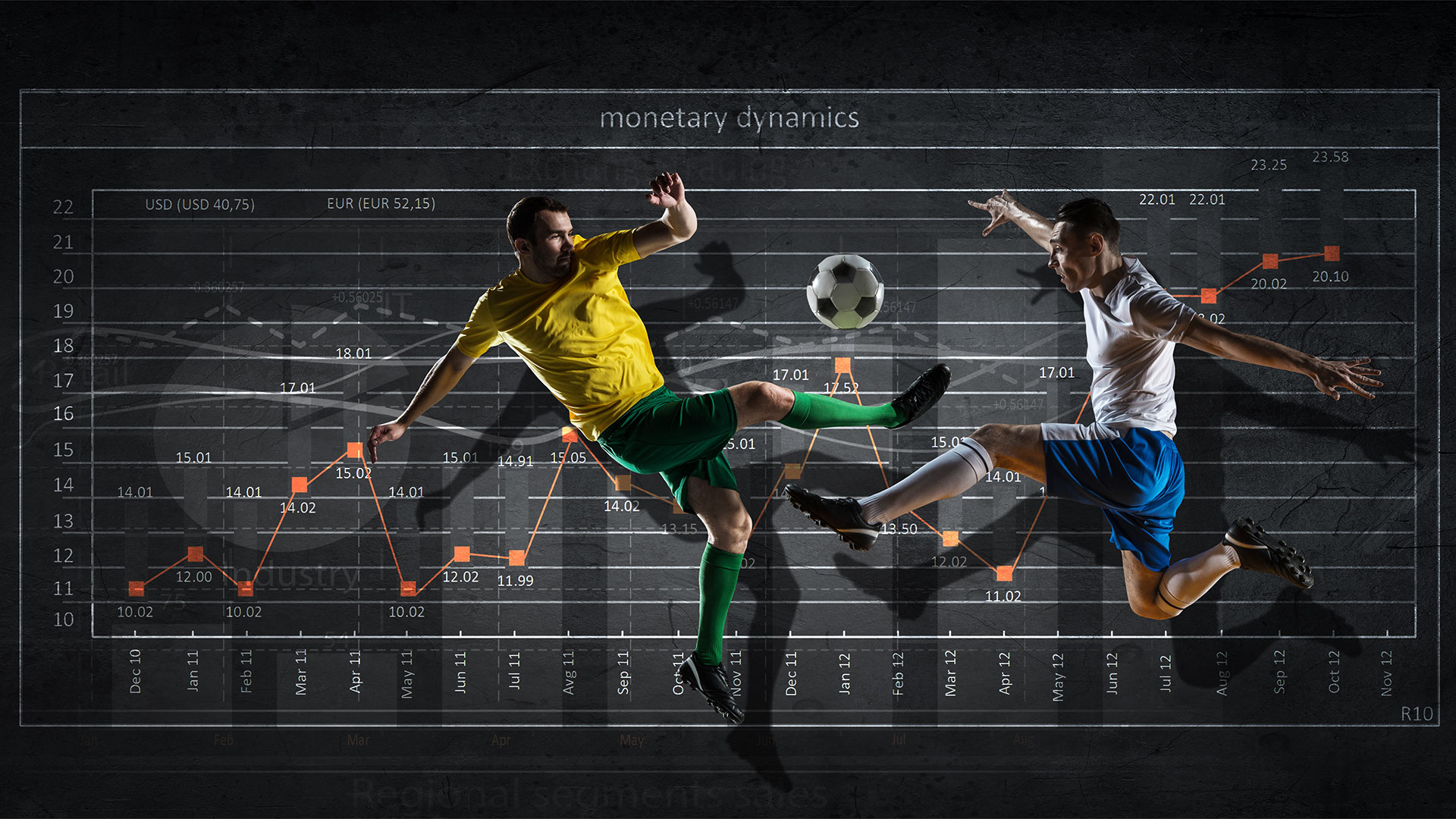 Comment analyser vos pronostics foot ?