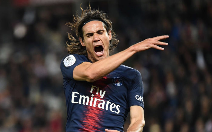Comment Bruno gagne de l’argent avec le  Correct Score sur Betfair ?