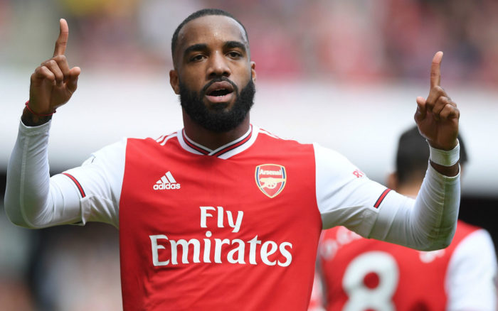 Comment faire fructifier 100 000 € dans les paris sportifs ?