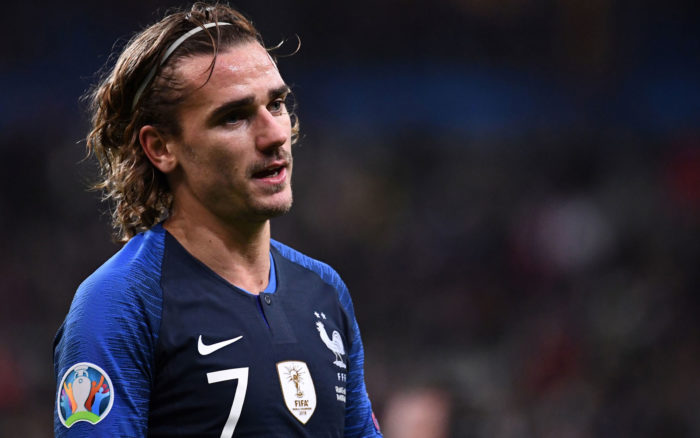 Comment gagner avec des cotes à 1,20 ?