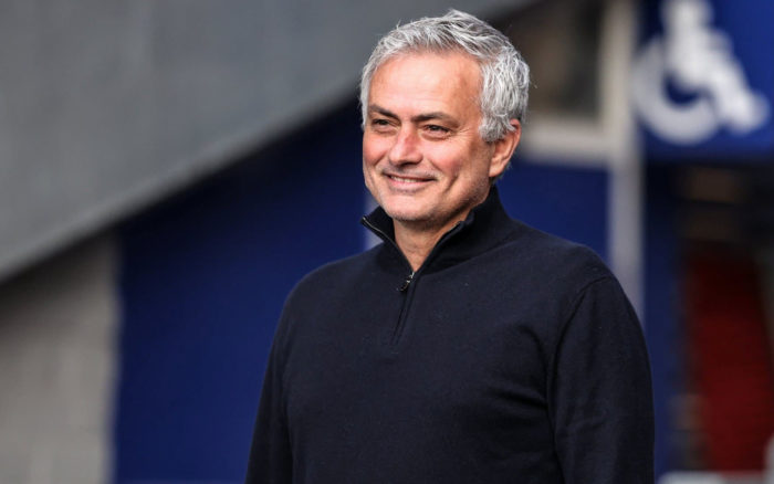 Comment gagner avec les paris Asians Handicap ?