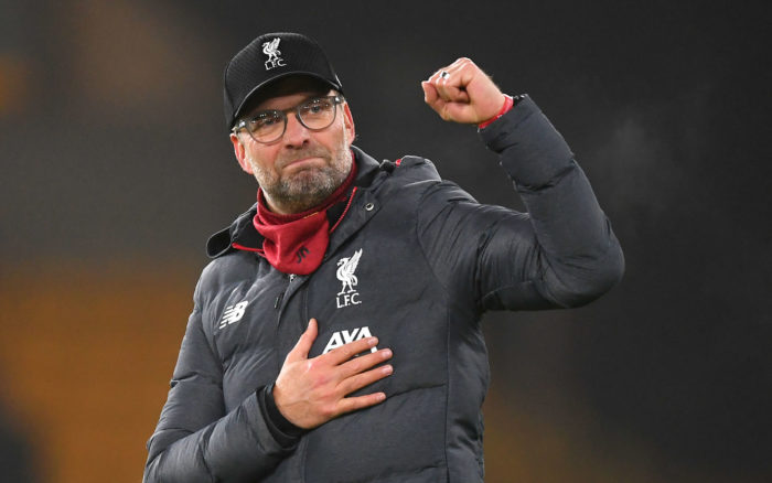 Comment gagner plus avec les Over / Under ?