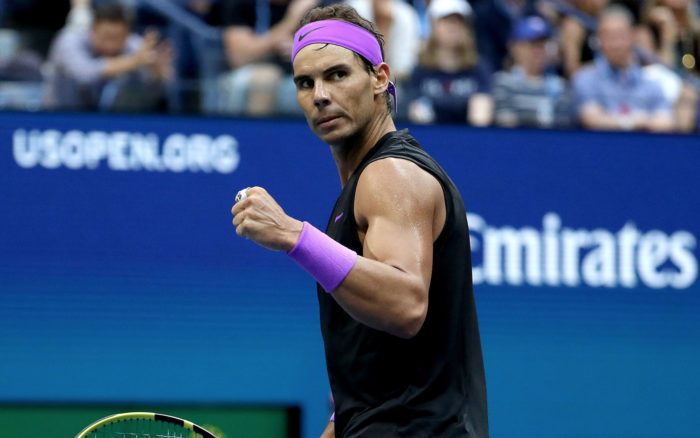 Comment sécuriser ses paris sportifs en tennis ?