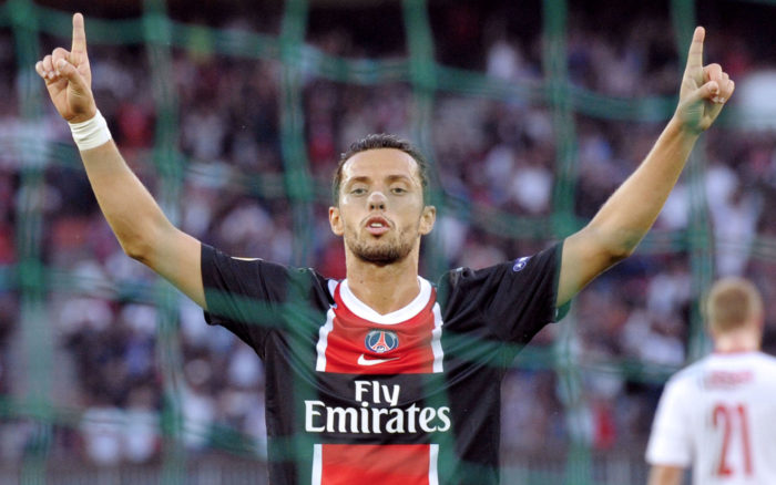 Comment verrouiller au maximum tous vos paris ? (Over/Under, Asian Handicap…)