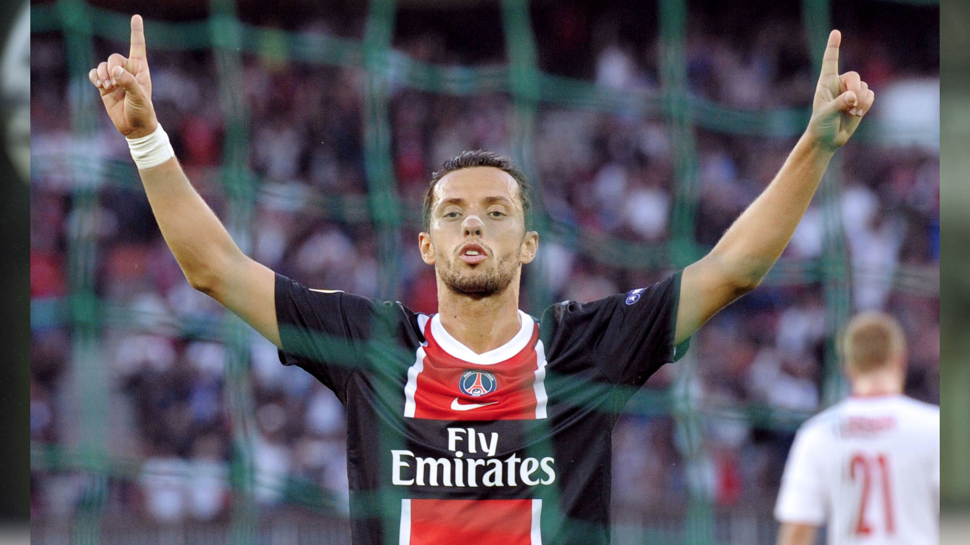 Comment verrouiller au maximum tous vos paris ? (Over/Under, Asian ...