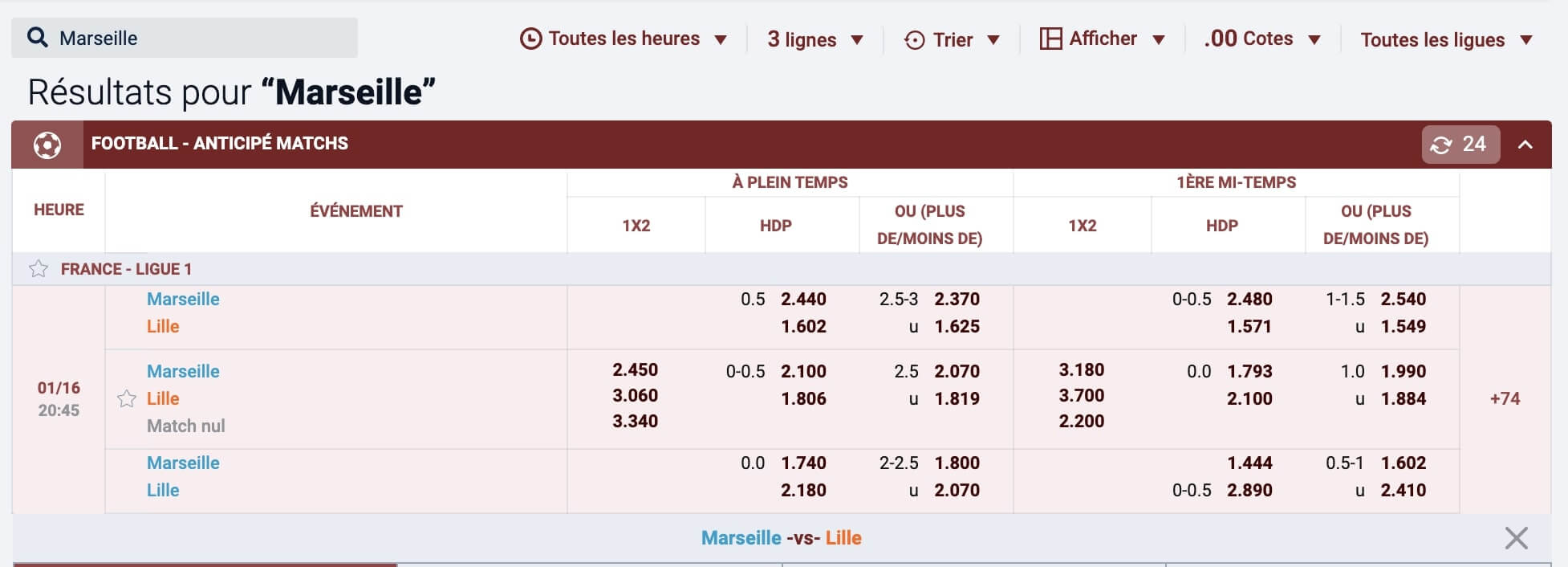 est-ce-rentable-de-parier-sur-un-bookmaker-francais-en-2022-2