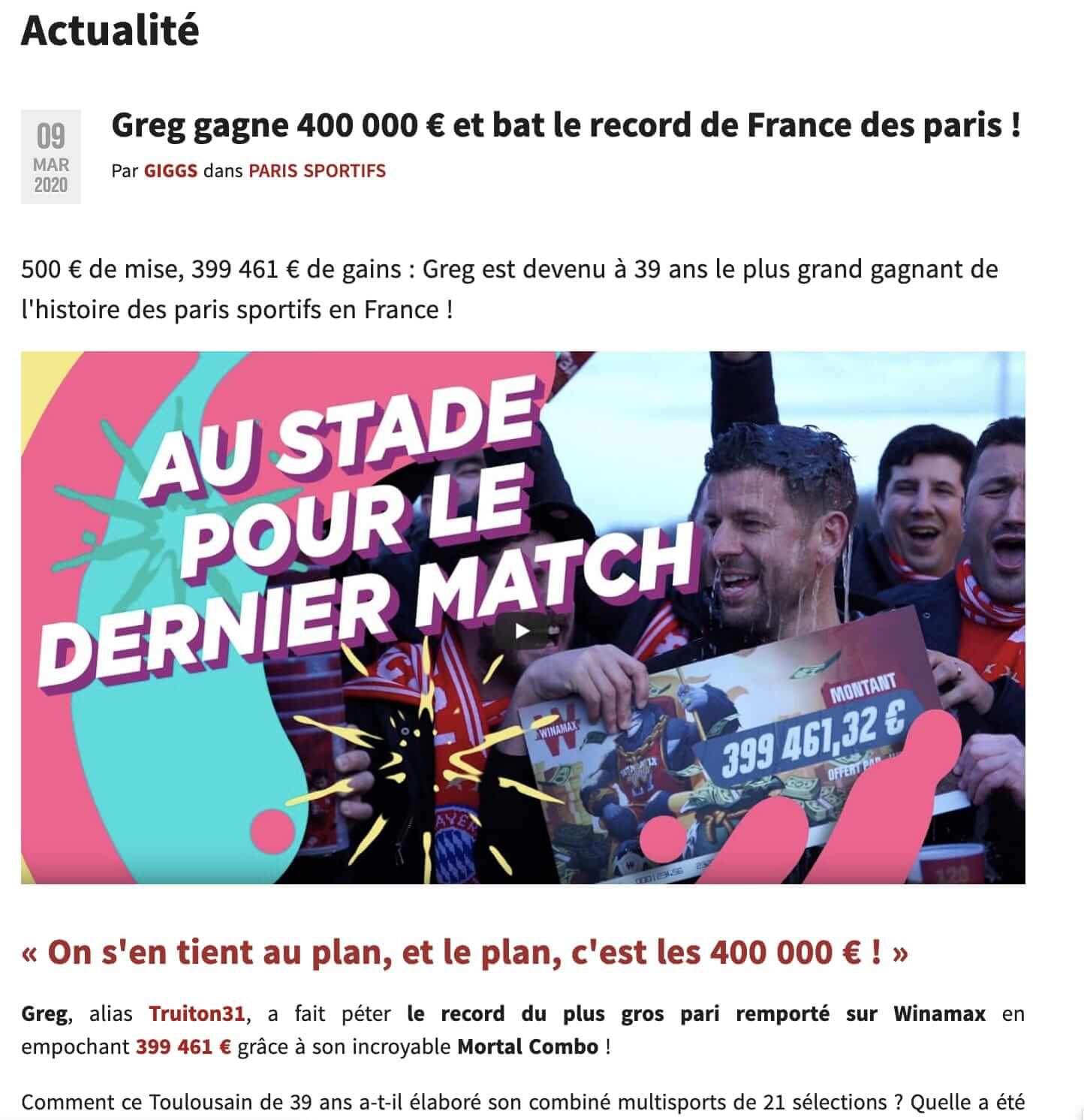 faut-il-avoir-de-la-chance-pour-gagner-un-pari-sportif-1