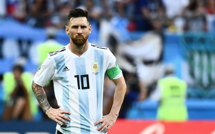 Faut-il parier sur les chutes de cotes ?