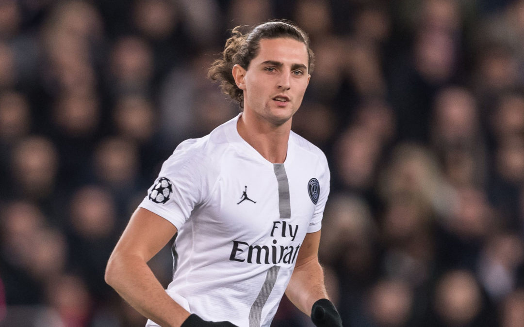 Pourquoi l’ex-coteur de France Pari Sportif fait des paris long terme ?