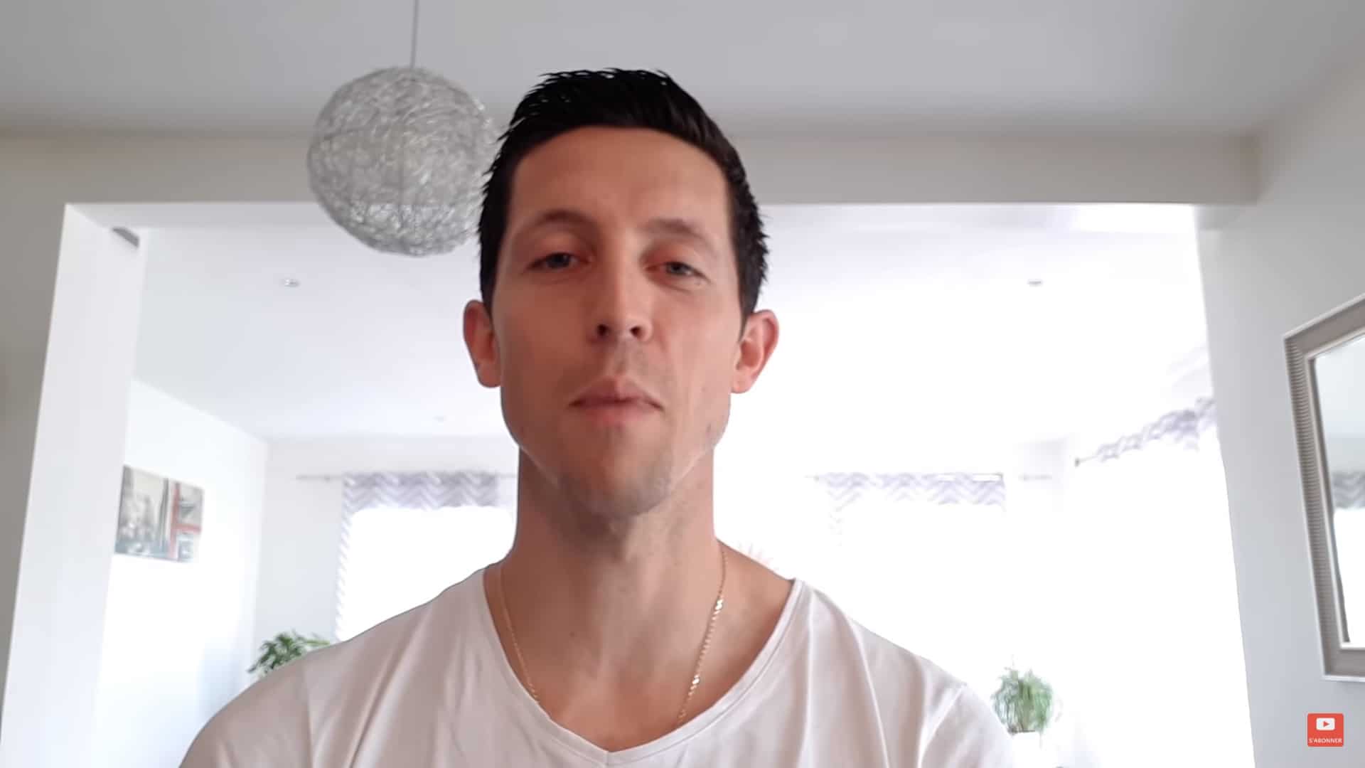 Je cherchais un moyen de gagner plus avec 1 faible risque – avis maxence rigottier