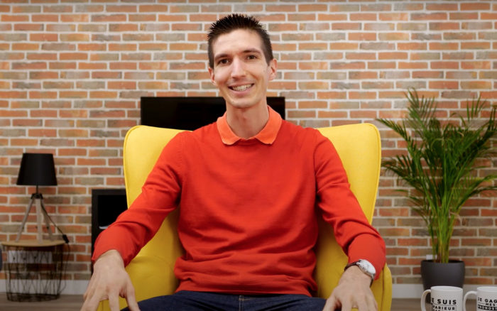 La méthode Maxence Rigottier pour réussir vos pronostics foot