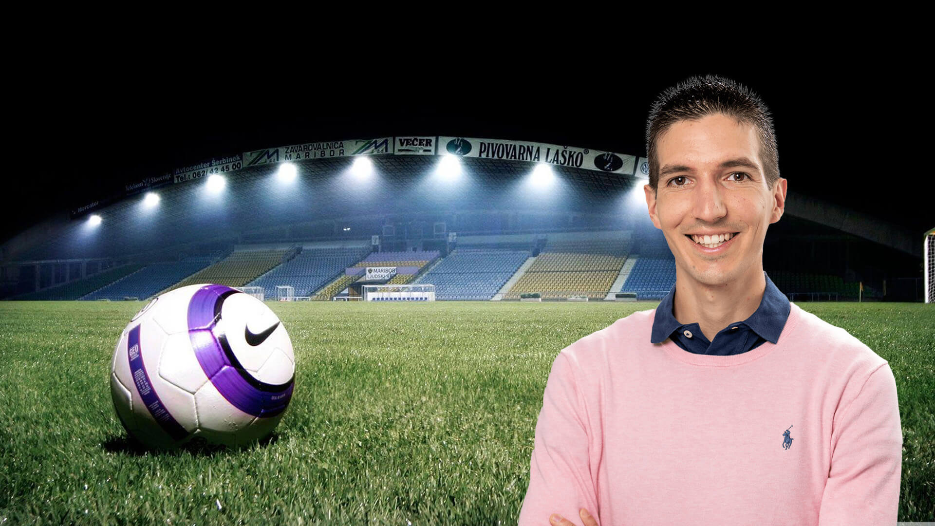 Have You Heard? dublinbet, dublinbet connexion Is Your Best Bet To Grow