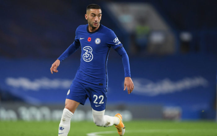 Les paris Asian Handicap, comment ça marche ?