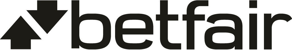 Logo-betfair
