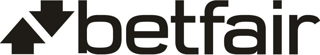 Logo-betfair Logo-betfair