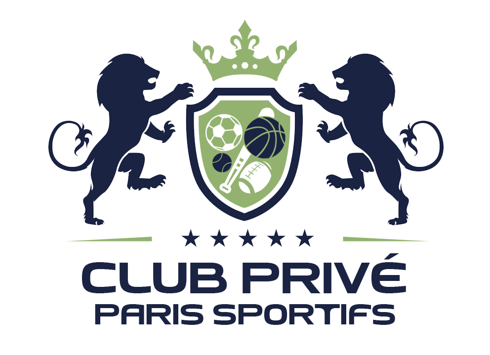 Logo-club-prive-sport