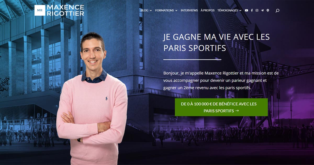 (c) Gagner-de-largent-grace-aux-paris-sportifs.fr