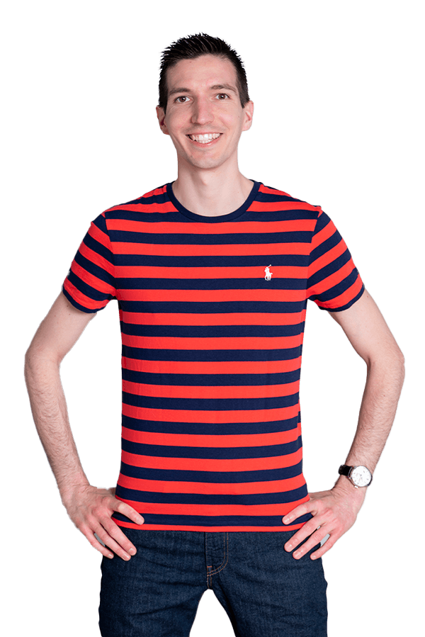 Maxence-rigottier-temoignages-betfair-1 Maxence-rigottier-temoignages-betfair-1