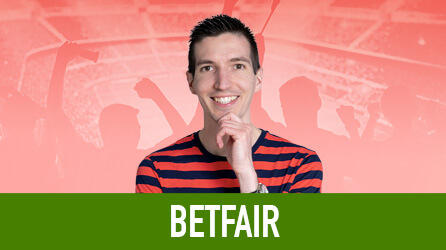 Betfair