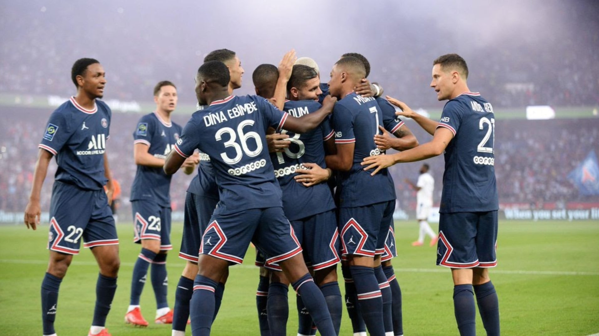 ou-regarder-les-matchs-de-football-en-2022-3