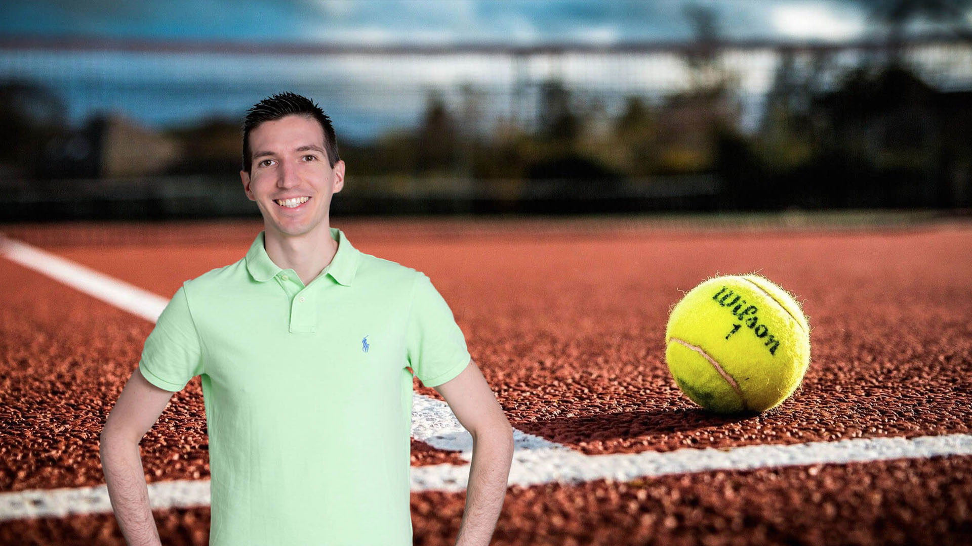 Fabio silva para tennis. Стив джонсон (теннисист). Энцо куако теннис. Смейкал л теннис. Угадай крики теннисистов пари.