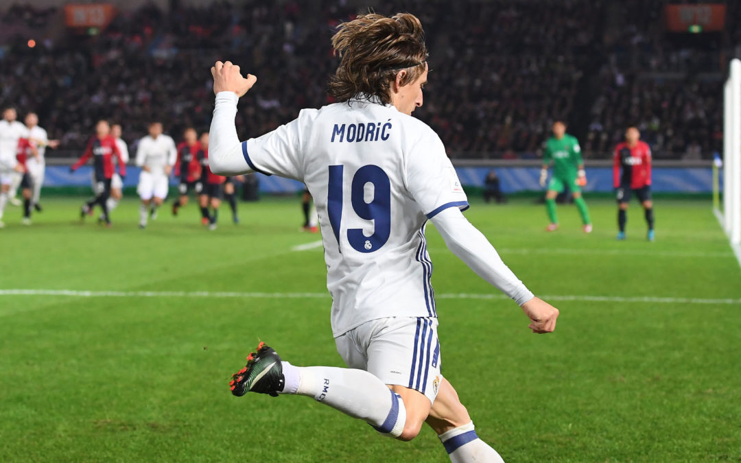 Qu’est-ce que  » l’Asian Handicap 0  » dans les paris sportifs ?