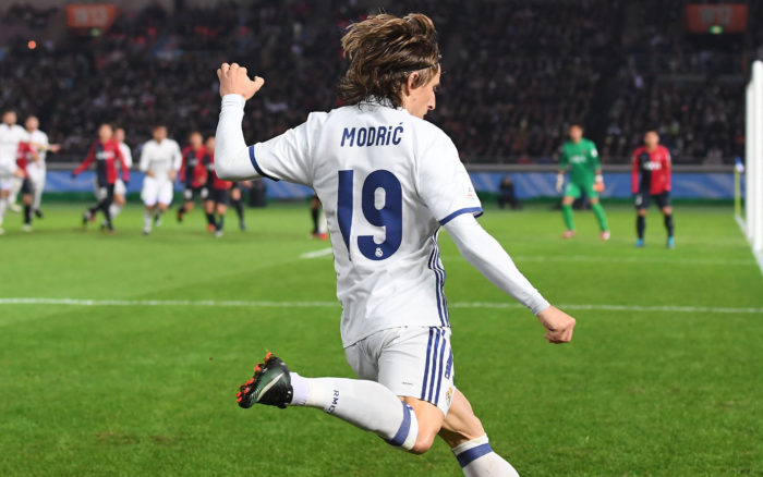 Qu’est-ce que  » l’Asian Handicap 0  » dans les paris sportifs ?