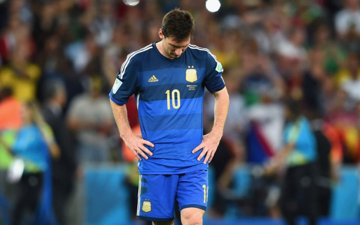 Que signifie « Both Team to Score » dans les paris sportifs ?