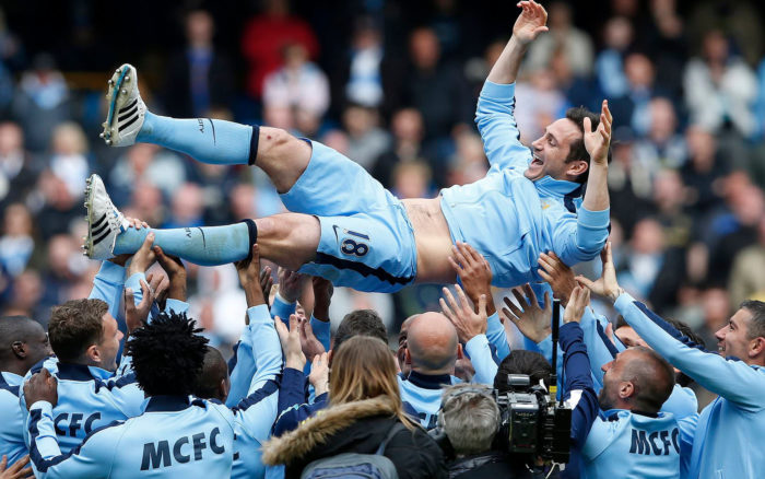 Que signifie le terme « Asian Handicap – 1 » dans les paris sportifs ?