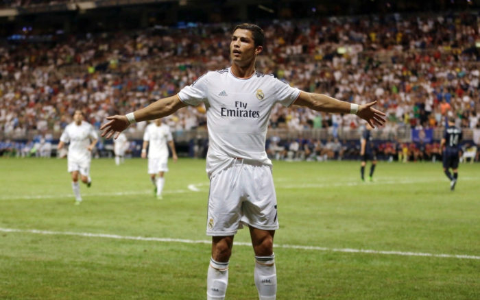 Que signifie le terme « Asian Handicap + 1 » dans les paris sportifs ?