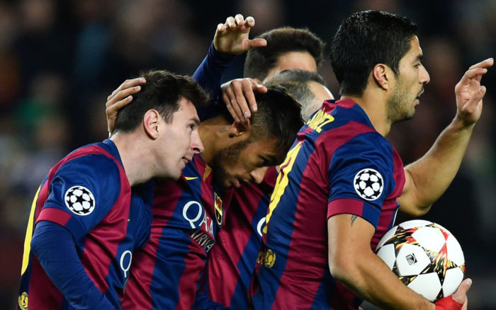 Que signifie le terme « Flat Betting » dans les paris sportifs ?