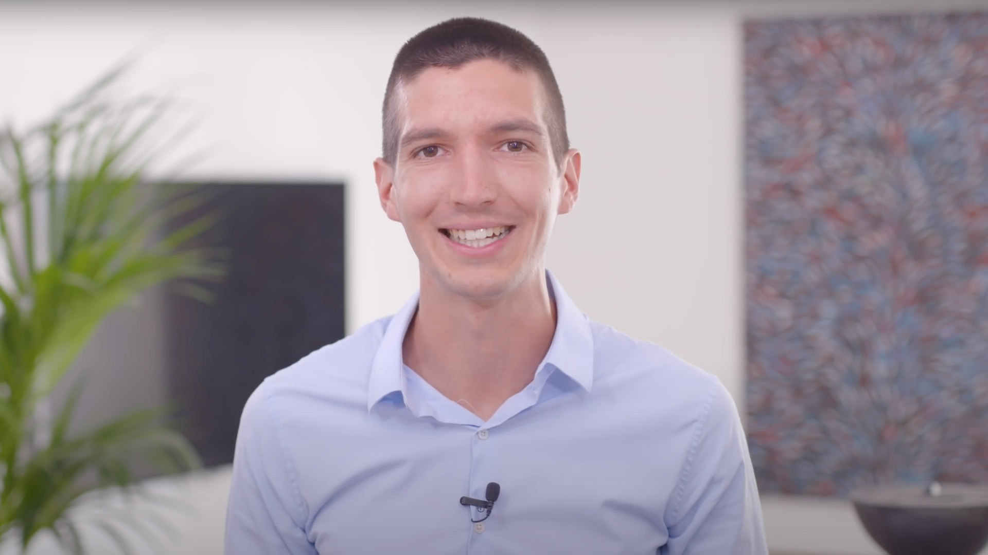 Que signifie Win to Nil