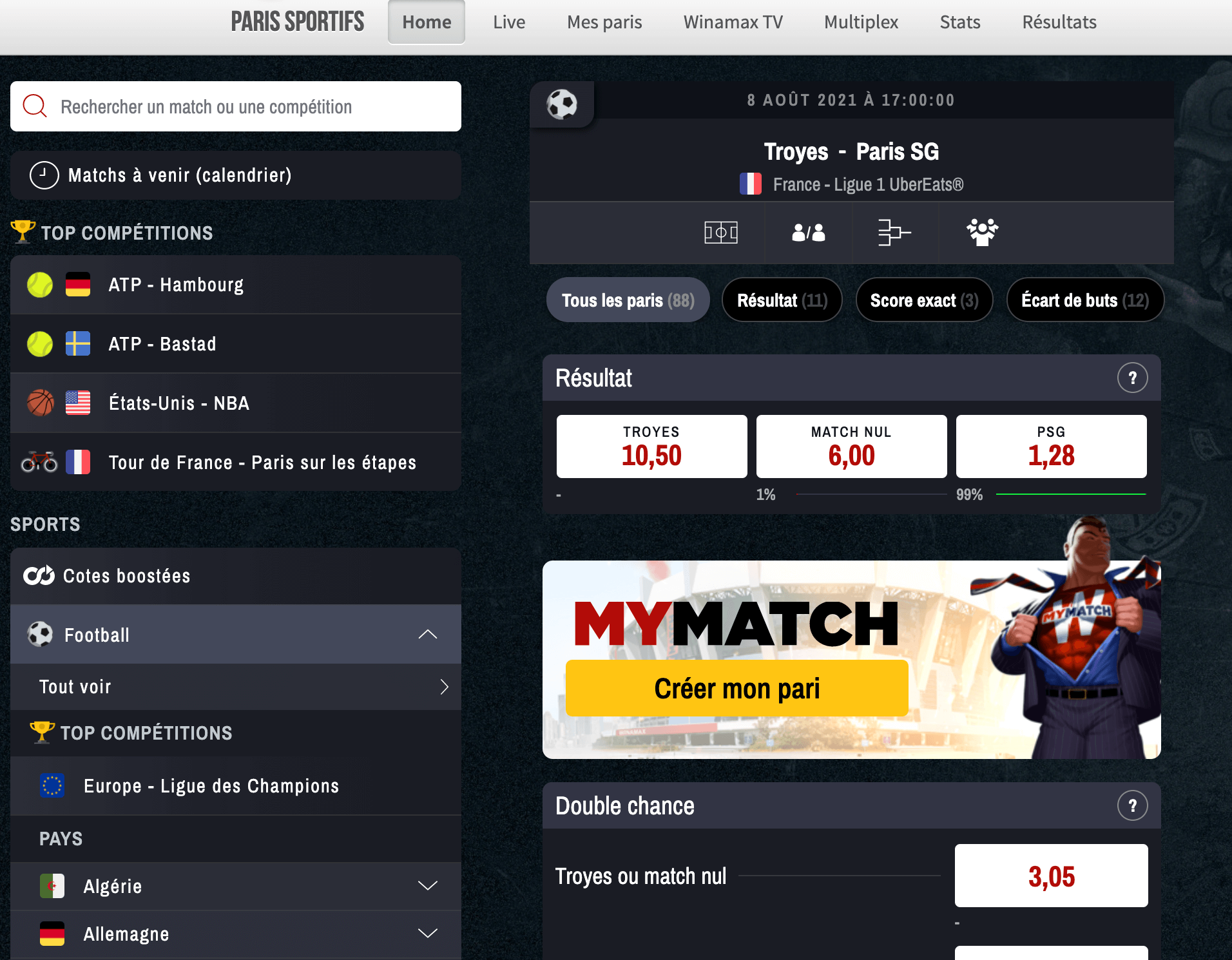 quel-est-le-meilleur-bookmaker-francais-1