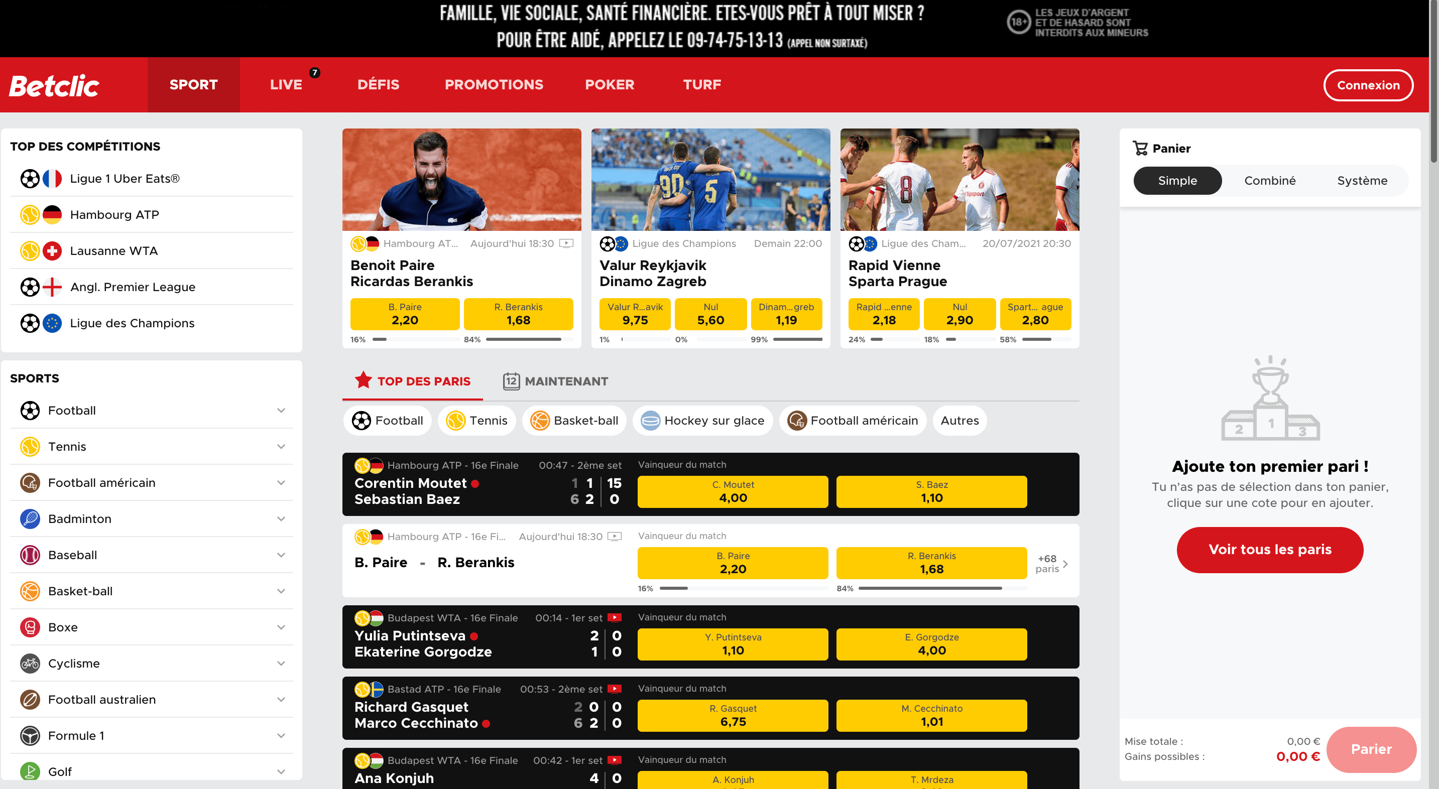 quel-est-le-meilleur-bookmaker-francais-3