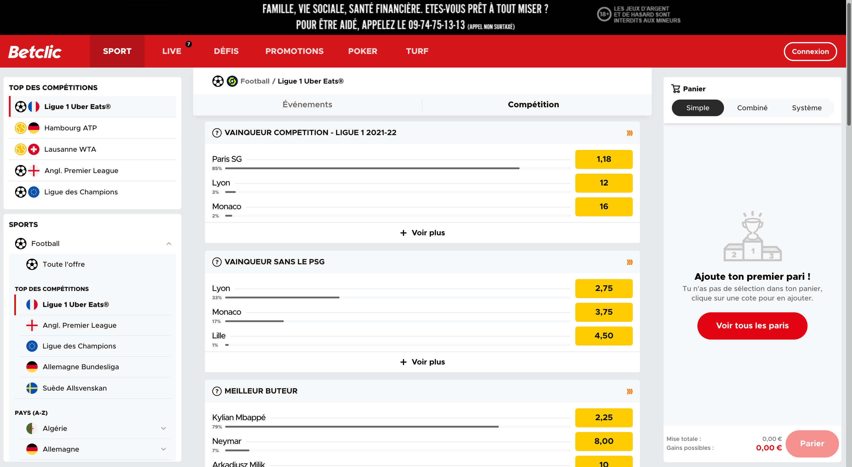 quel-est-le-meilleur-bookmaker-francais-4