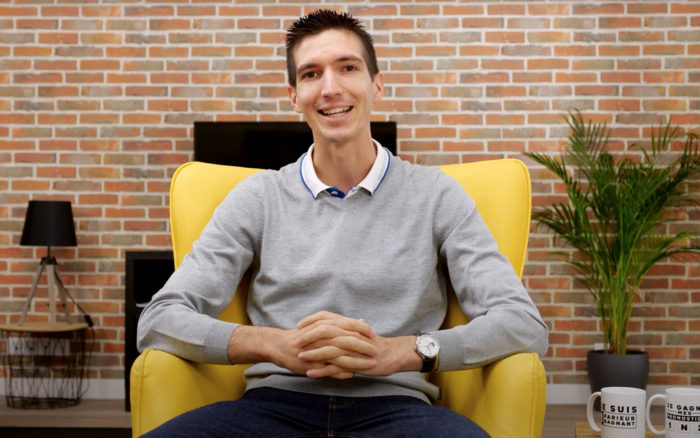 Quel parieur professionnel turf suivre pour les paris hippiques ?