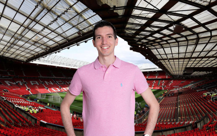 Quelles cotes pour être un parieur gagnant ?