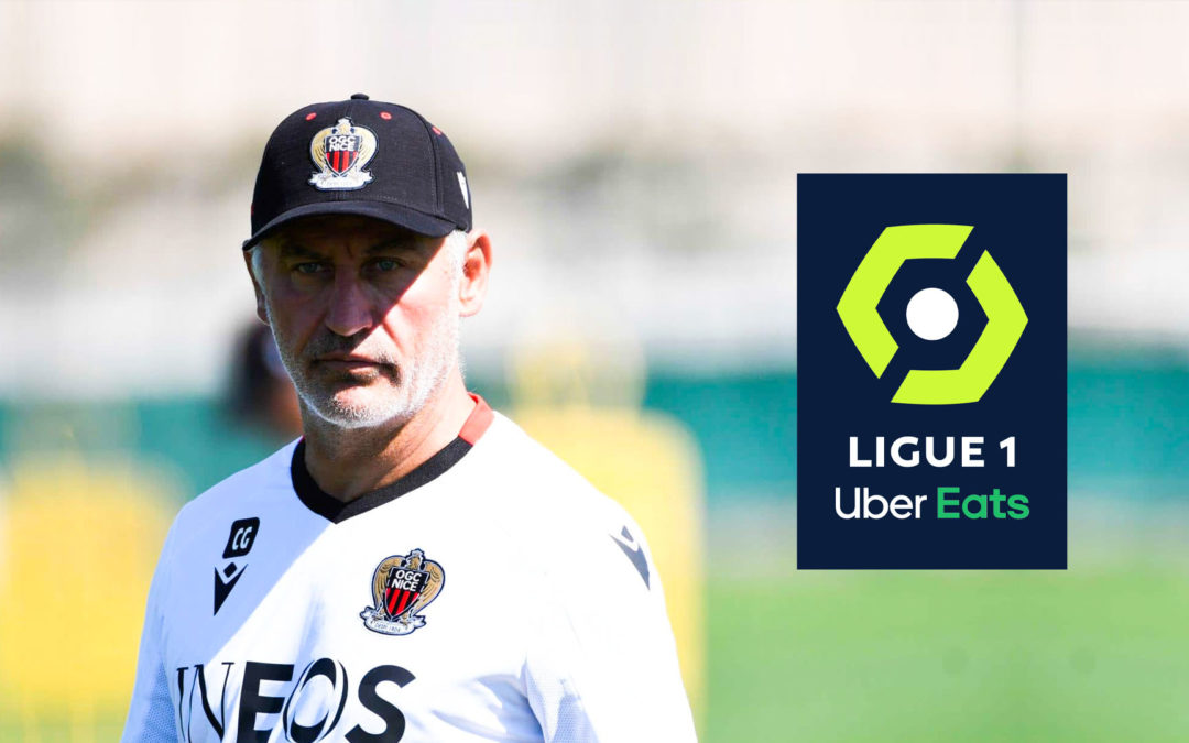 Quelles sont les équipes à suivre en Ligue 1 cette nouvelle saison ?