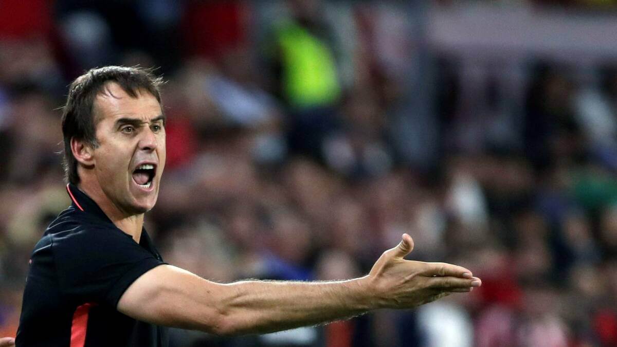 quels-sont-mes-paris-long-terme-pour-la-saison-2021-2022-2