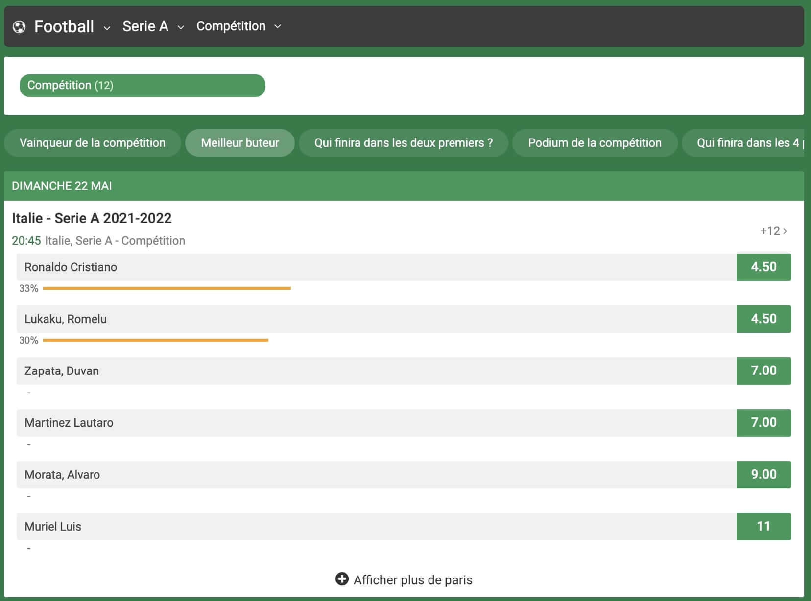 quels-sont-mes-paris-long-terme-pour-la-saison-2021-2022-3