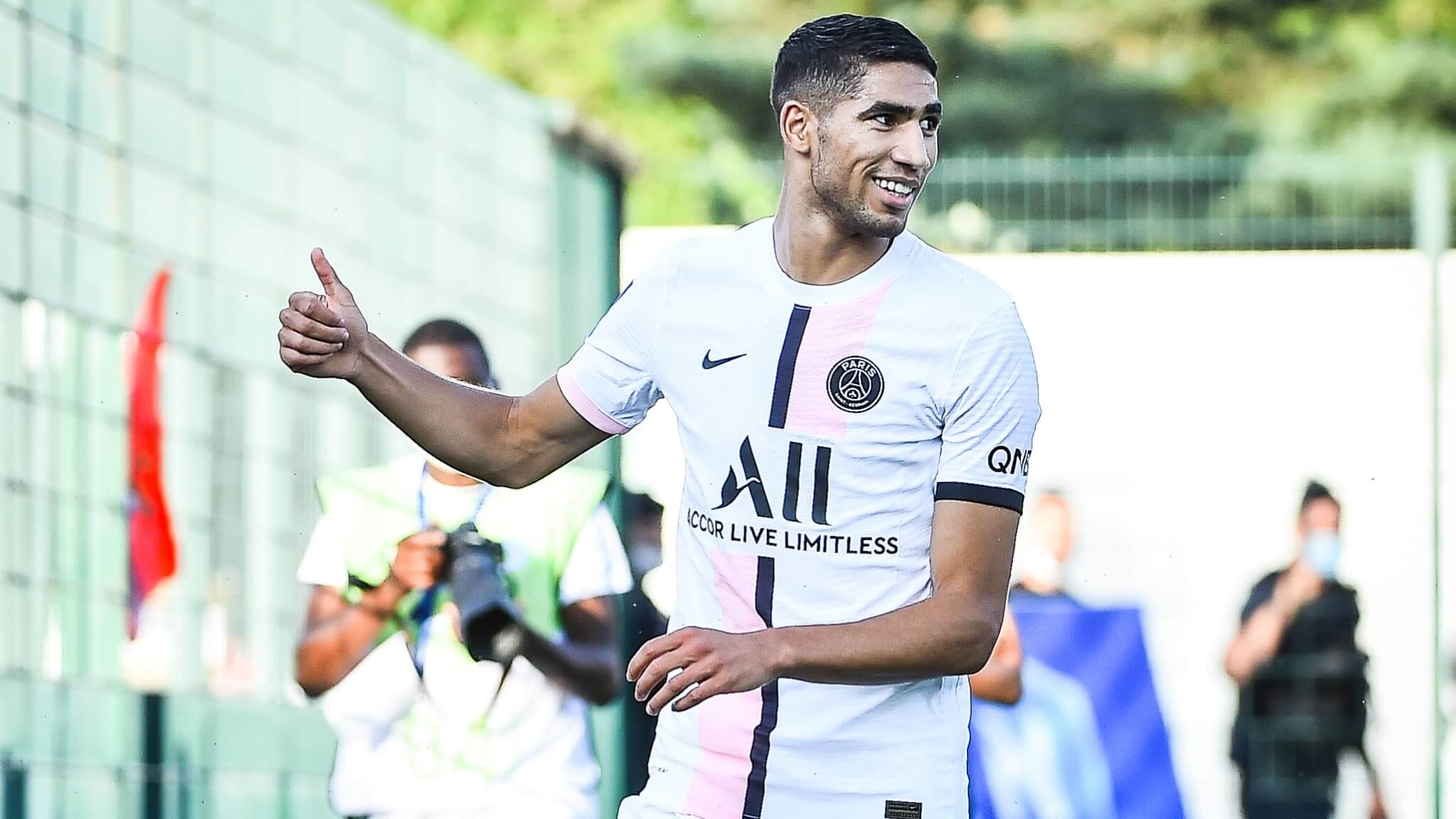 quels-sont-mes-paris-long-terme-pour-la-saison-2021-2022