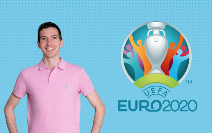  Qui va gagner l’Euro 2021 ?