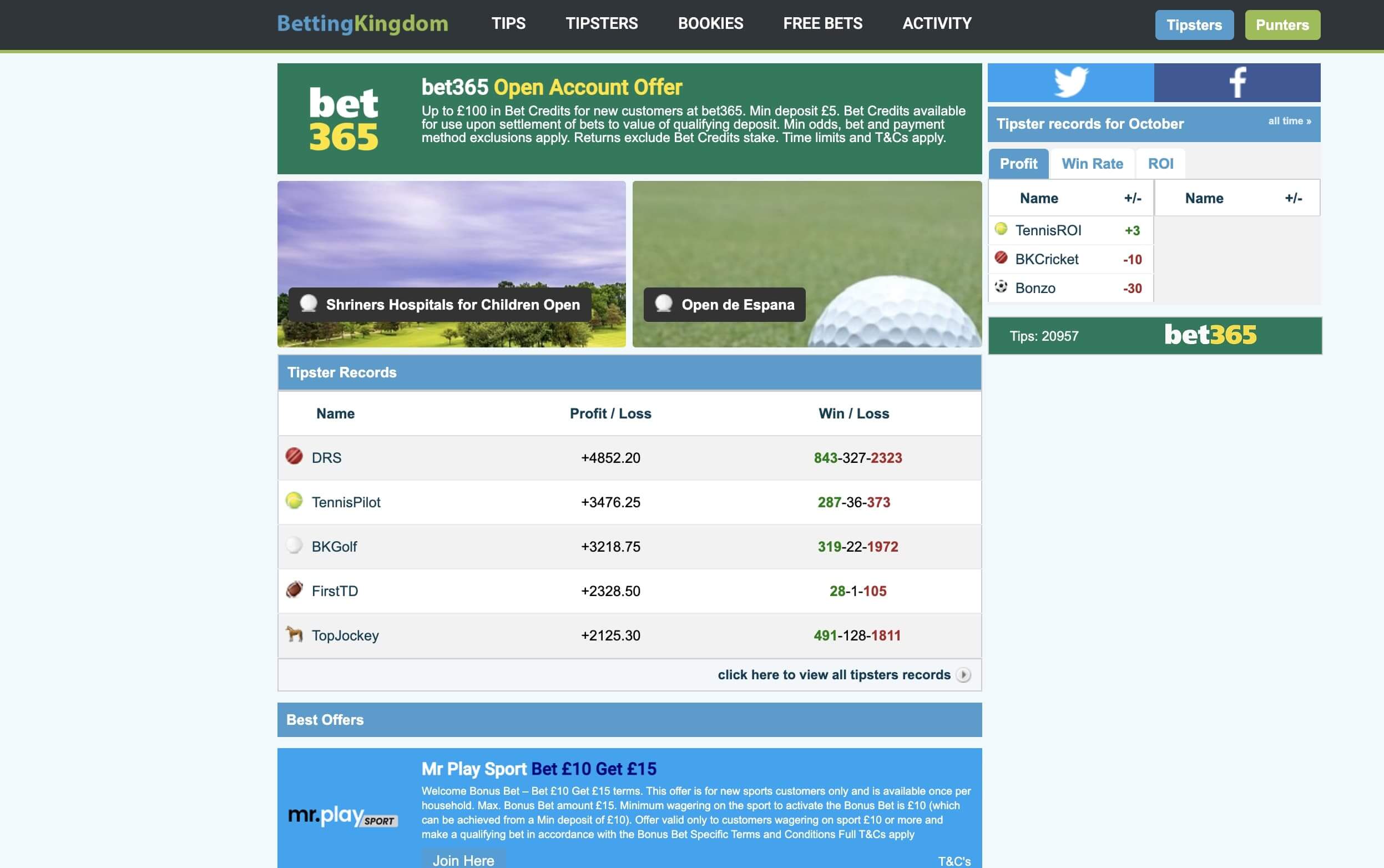 revues-des-plateformes-de-tipsters-betadvisor-blogabet-betting-kingdom-tipstersplace-7