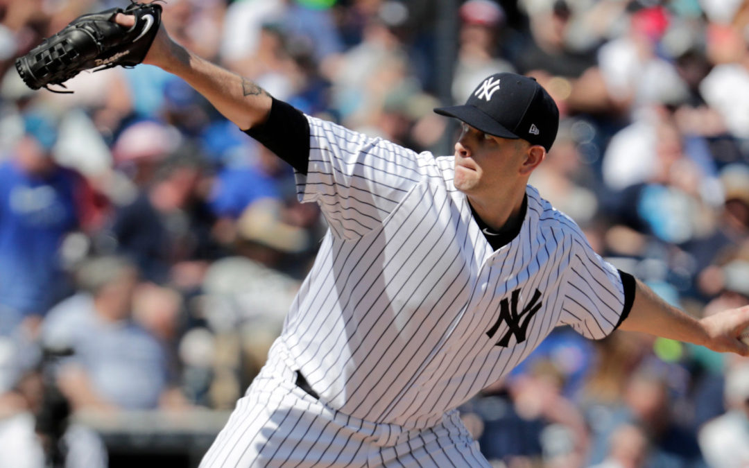 Comment gagner de l’argent avec des pronostics baseball ? (ROI de 7%)