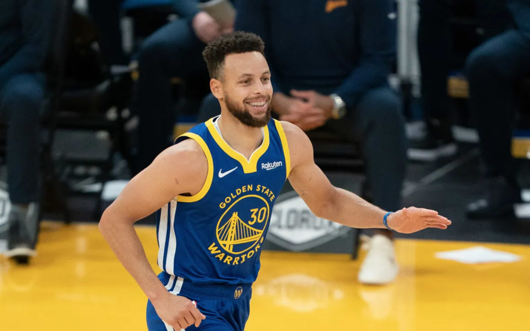 Comment gagner de l’argent avec les pronostics Basket ? Interview de Dorado