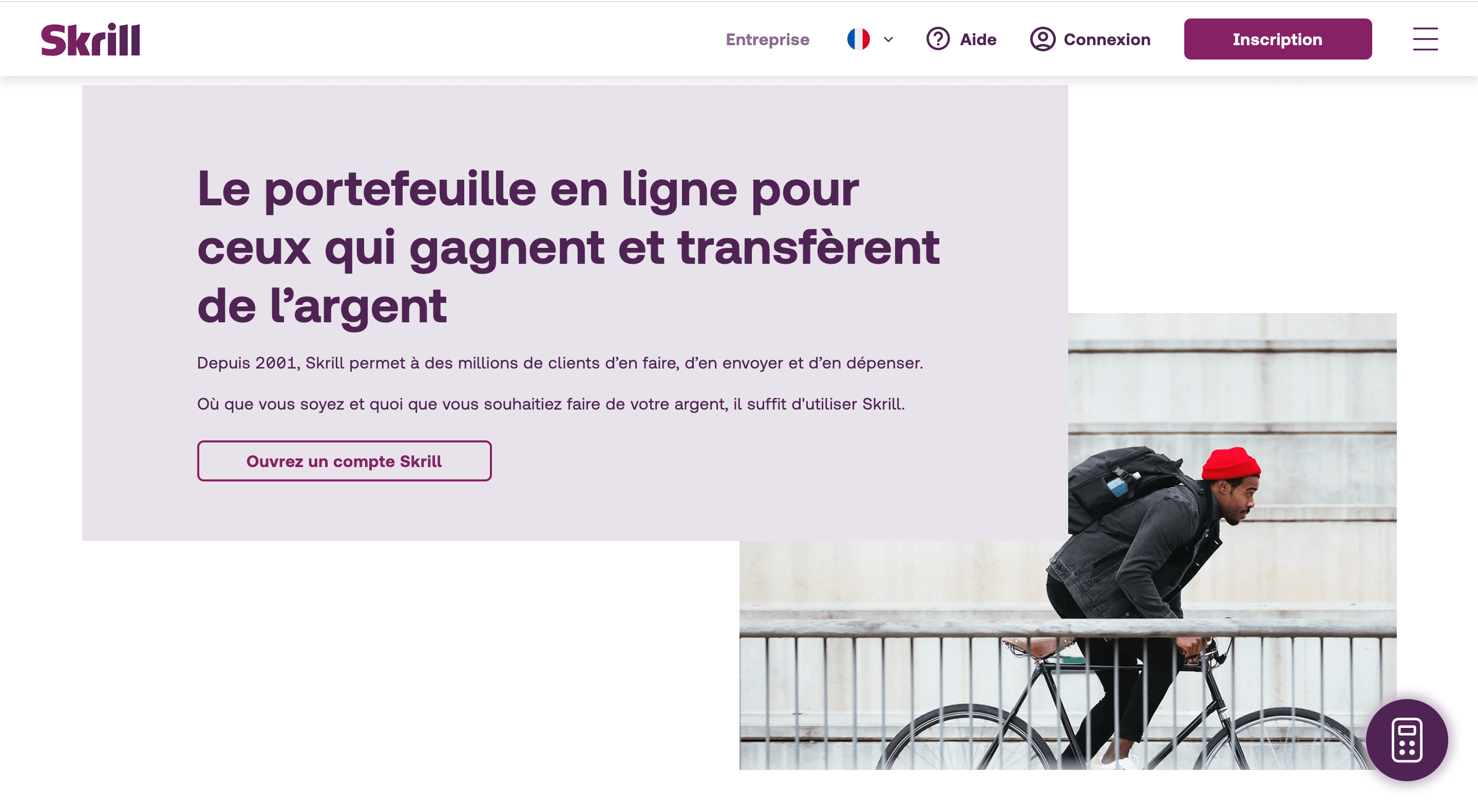 Skrill vs neteller : lequel choisir pour vos paris sportifs ?